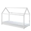 Hausbett Cruzca