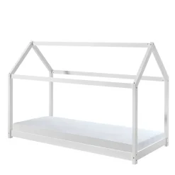 Hausbett Cruzca