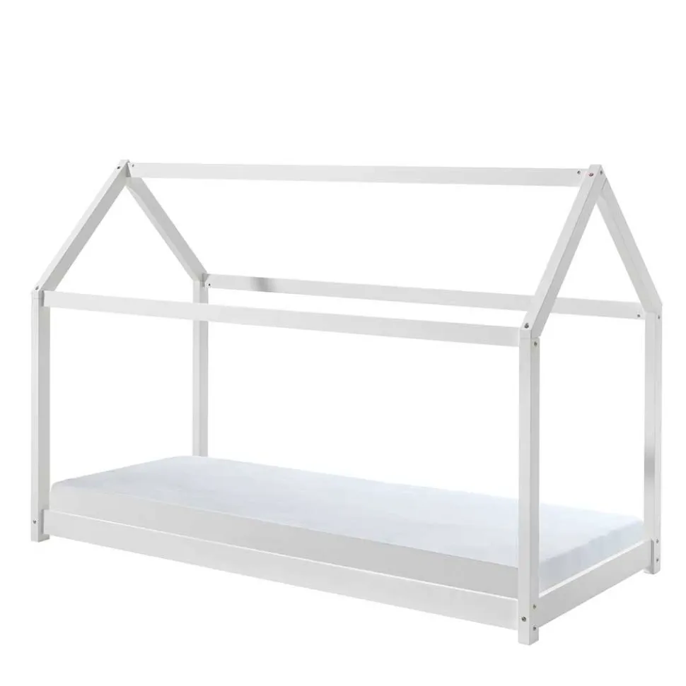 Hausbett Cruzca