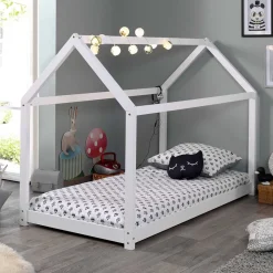 Hausbett Cruzca