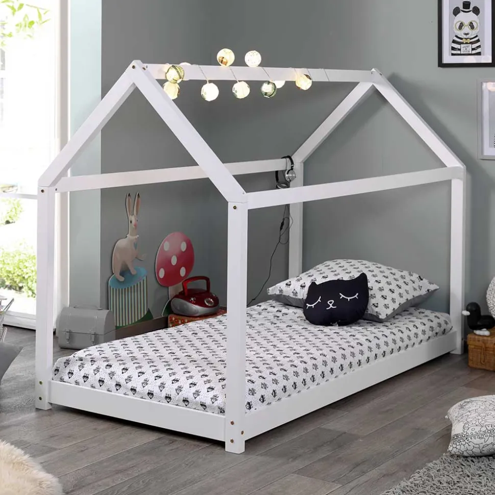 Hausbett Cruzca