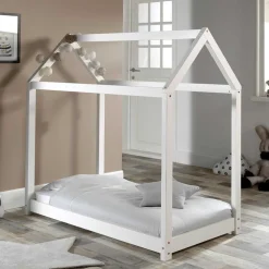 Hausbett Cruzca