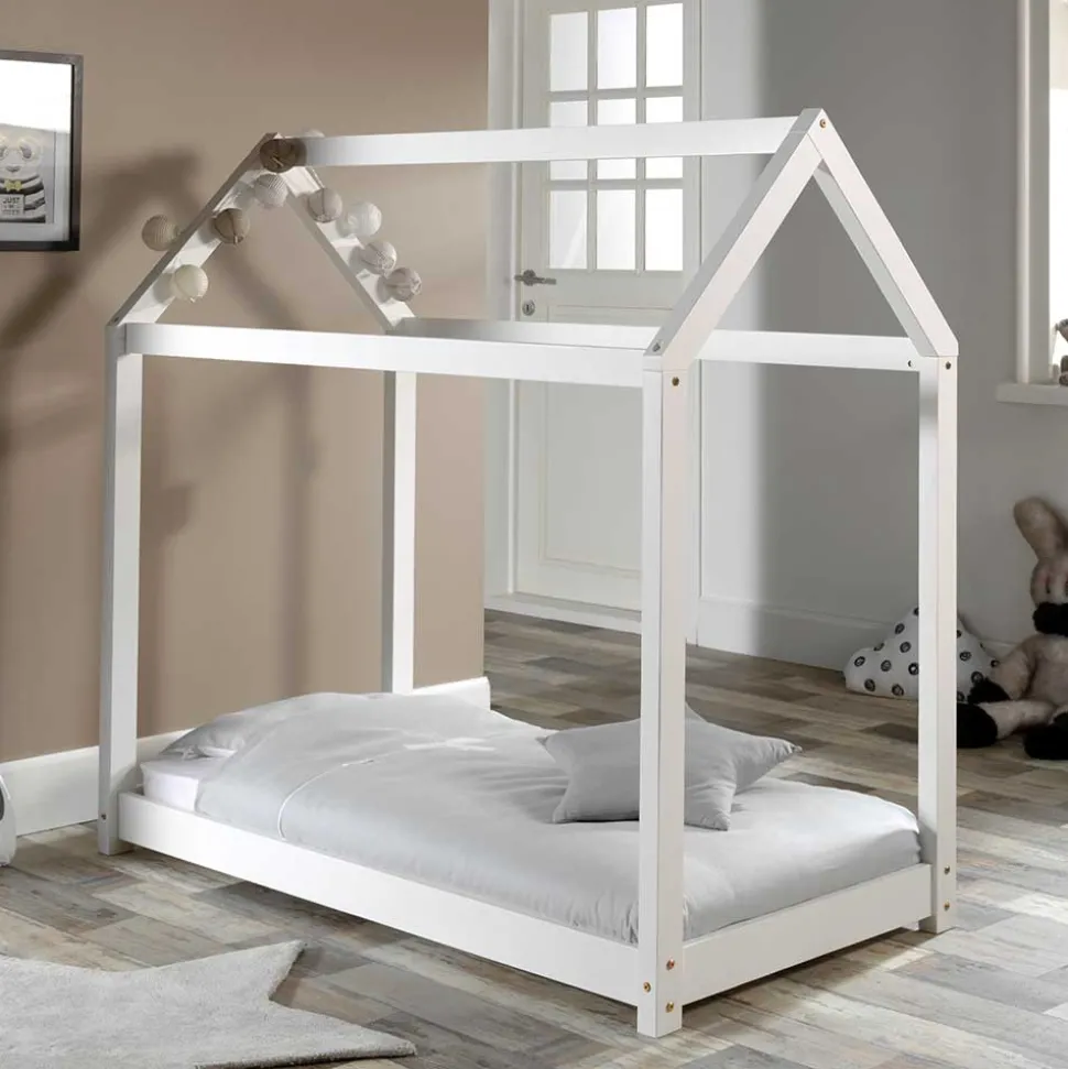Hausbett Cruzca