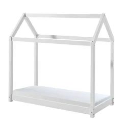 Hausbett Cruzca
