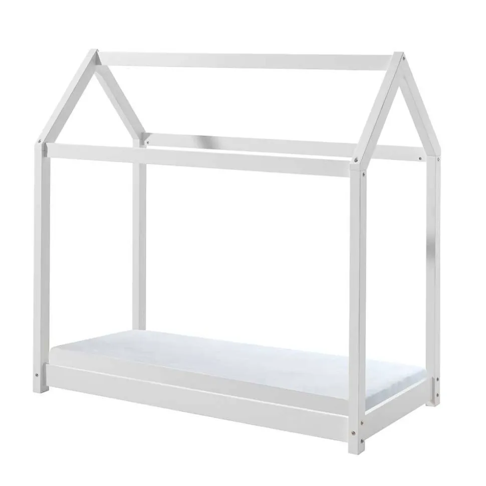 Hausbett Cruzca