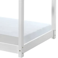 Hausbett Cruzca