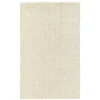 Heller Shaggy Teppich Montnerano