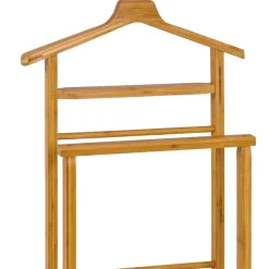 Herrendiener Cantinar