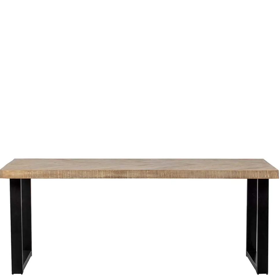 Herringbone Esstisch Agliana