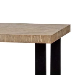 Herringbone Esstisch Agliana