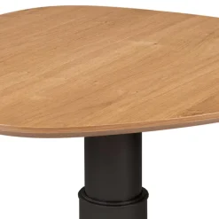Höhenverstellbarer Couchtisch Canopuss