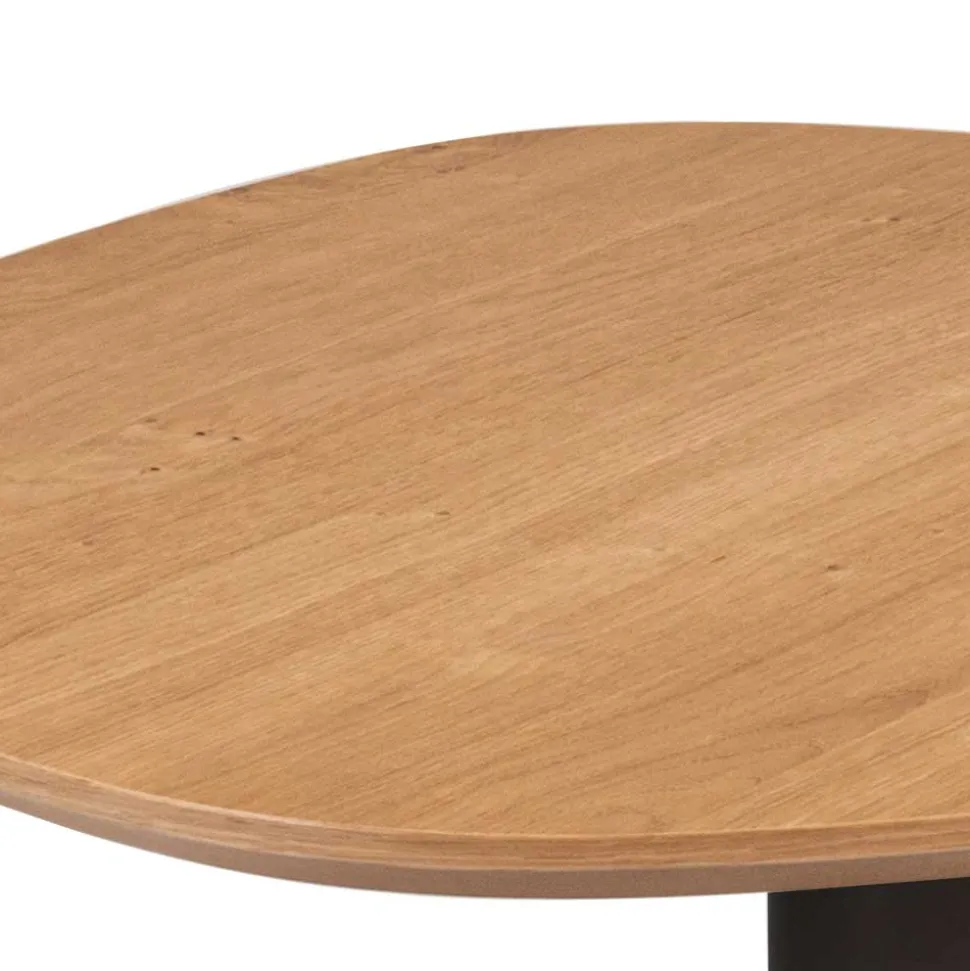 Höhenverstellbarer Couchtisch Canopuss
