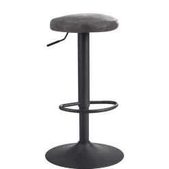 Höhenverstellbarer Hocker Sarabuja