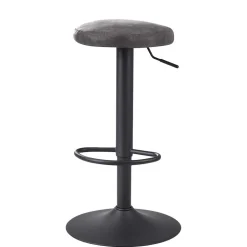 Höhenverstellbarer Hocker Sarabuja