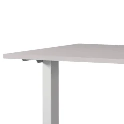 Höhenverstellbarer Schreibtisch Gordon