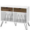 Hifi Kommode Ciasda