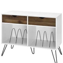 Hifi Kommode Ciasda