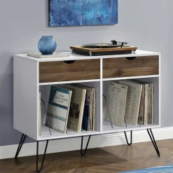 Hifi Kommode Ciasda