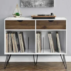 Hifi Kommode Ciasda