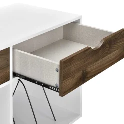 Hifi Kommode Ciasda