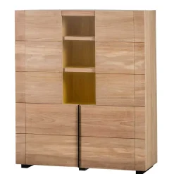 Highboard Atamba