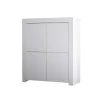 Highboard Avenso