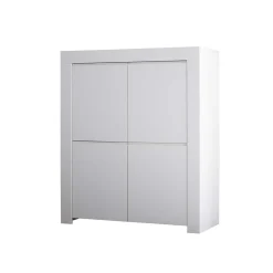 Highboard Avenso