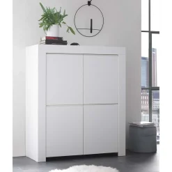 Highboard Avenso