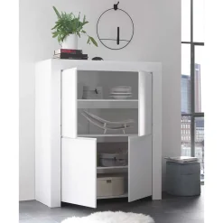 Highboard Avenso