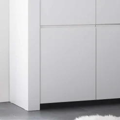 Highboard Avenso