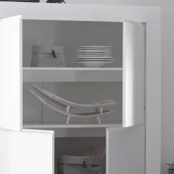 Highboard Avenso