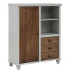 Highboard Banona