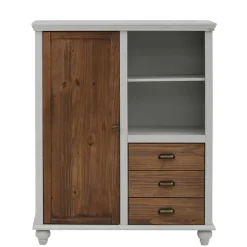 Highboard Banona