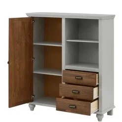Highboard Banona