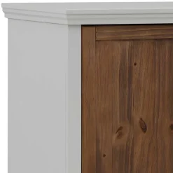 Highboard Banona