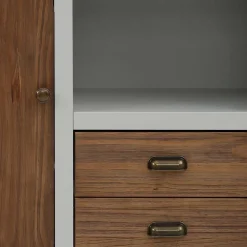 Highboard Banona