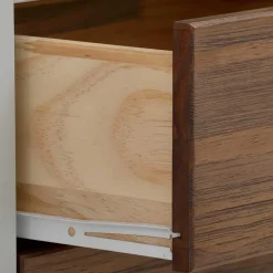 Highboard Banona
