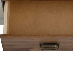 Highboard Banona