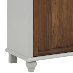 Highboard Banona