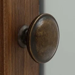 Highboard Banona
