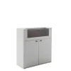 Highboard Barat