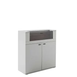 Highboard Barat