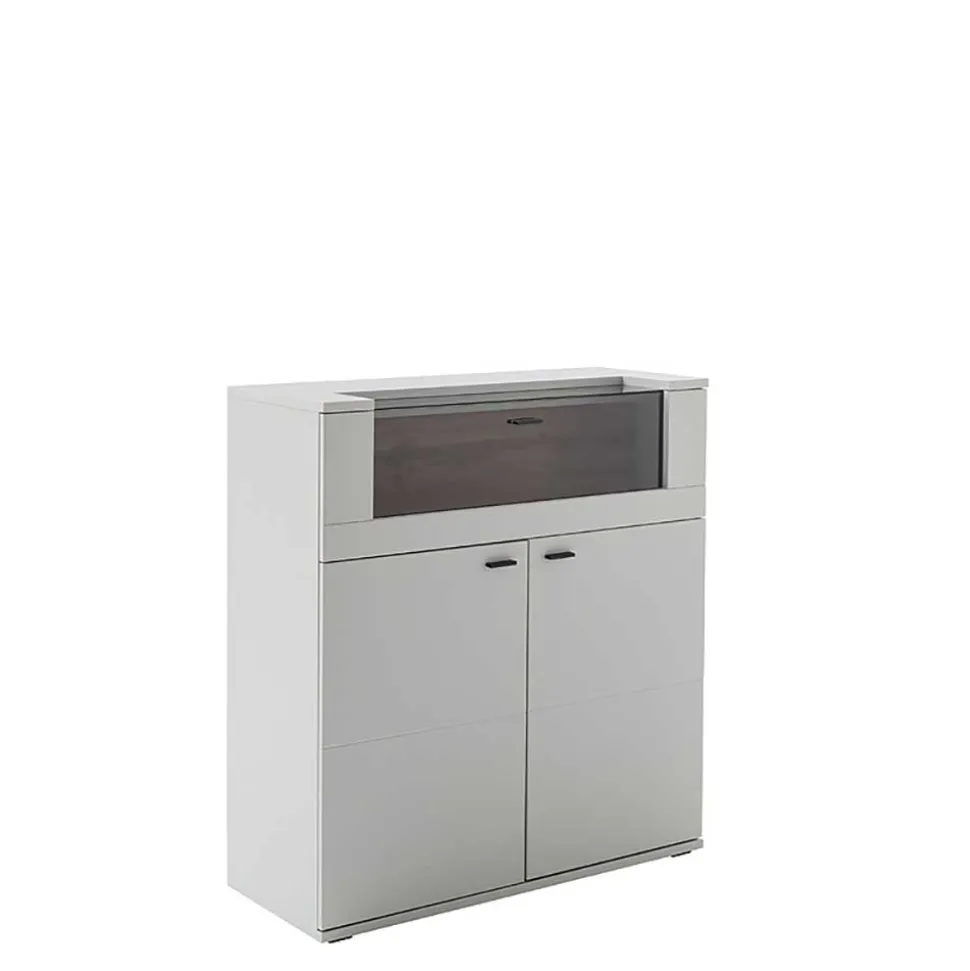 Highboard Barat