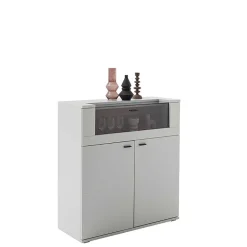 Highboard Barat
