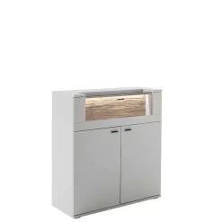 Highboard Barat