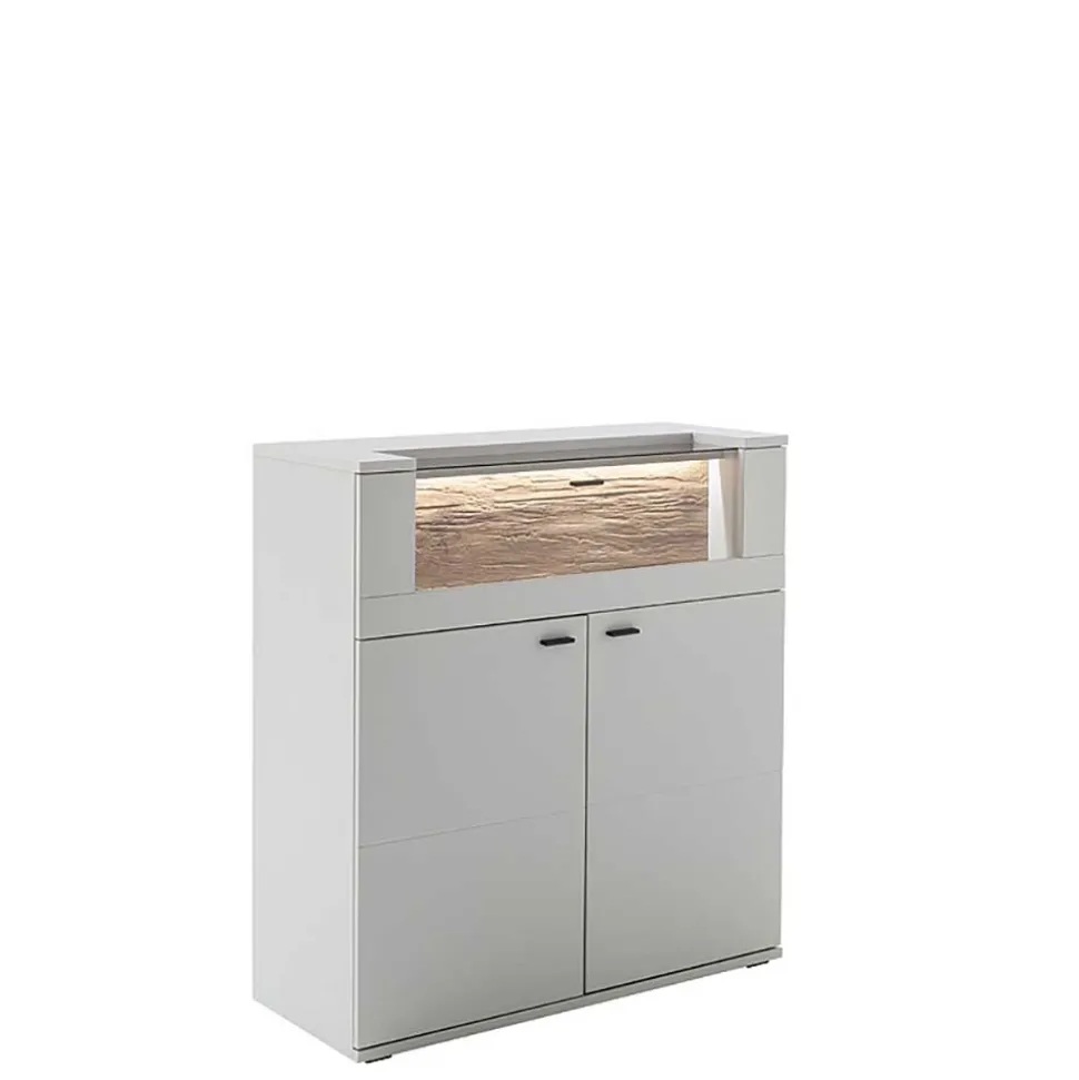 Highboard Barat