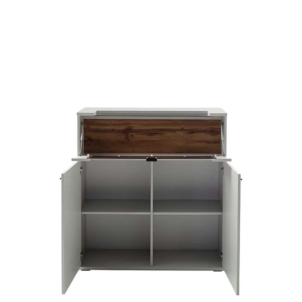 Highboard Barat