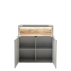 Highboard Barat