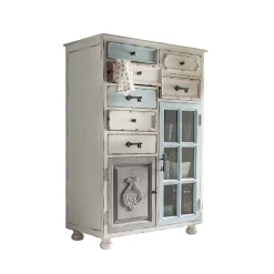 Highboard Belandro