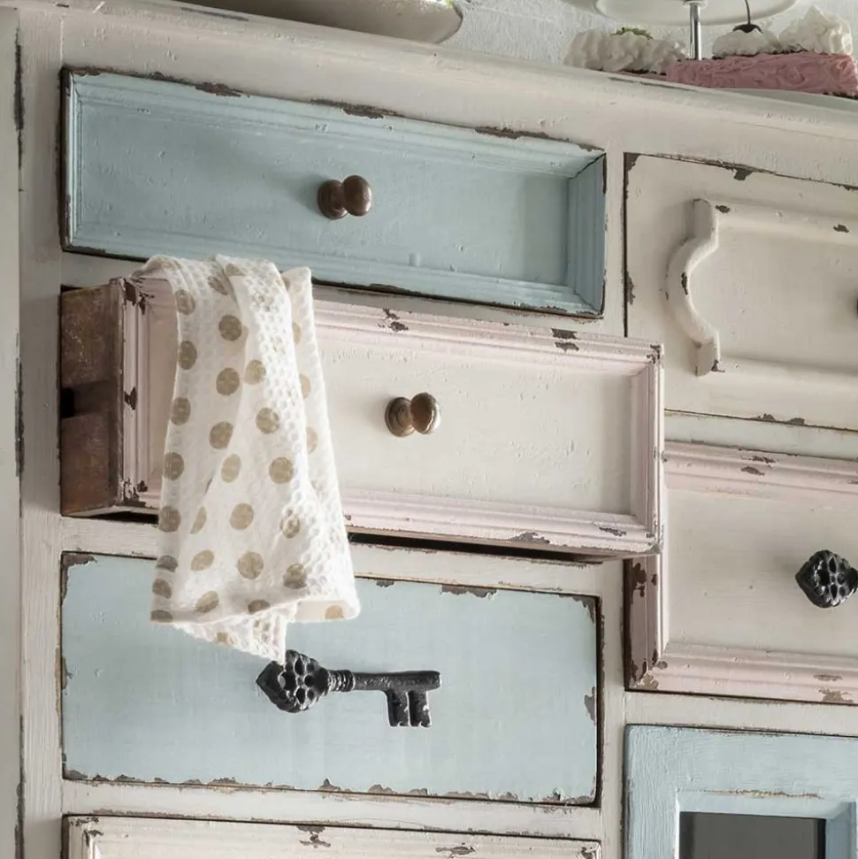 Highboard Belandro